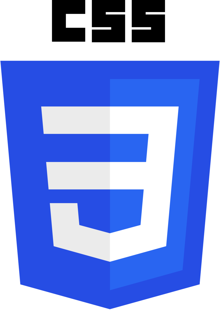 C#