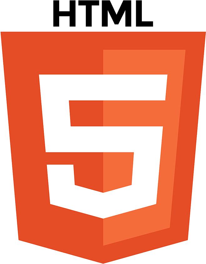 JavaScript